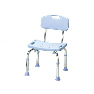 }LebN V[x`Mini wt SB 11LB Cgu[ [J[