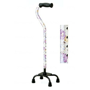 yGg[P5{!1410:00-1623:59z }LebN A~4_x 50V[Y ԕ ې ې [J[