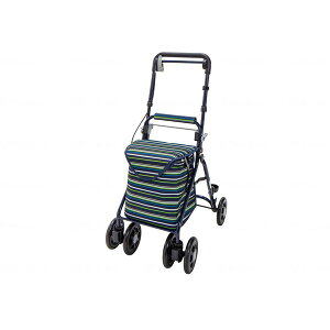 }LebN 炭炭XoXPbg XgCvlCr[ [J[