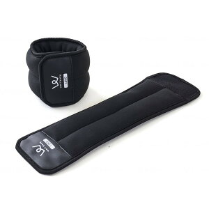 ACR ANEFCg 1kg [J[