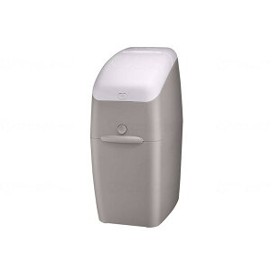 yGg[P5{!1410:00-1623:59z j[EFuYEWp jIC|C O[W [J[