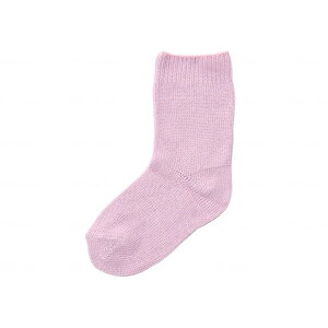 _ːN 肭^Cv ނݗpwl sN [J[
