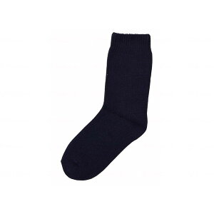_ːN 肭^Cv ނݗpam lCr[ [J[