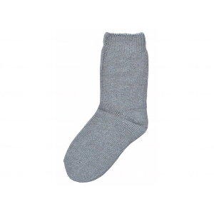 _ːN 肭^Cv ނݗpam O[ [J[