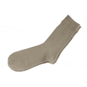 _ːN S\bNXam~ Th [J[