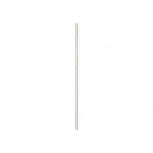 XP[^[ Xg[RbvpւXg[ [J[