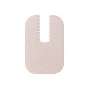 THANKO z@gC}bgn O x[W [J[