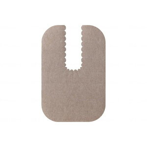 THANKO z@gC}bgn O uE [J[