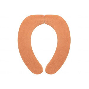 THANKO nC\tgxUV[g pvL IW [J[