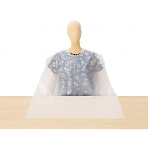 Fs{ HpGvg^Cv50 zCg [J[