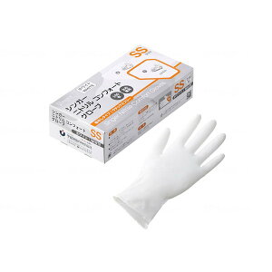 yGg[P5{!1410:00-1623:59z Fs{ jg܃RtH[g 100 zCg SS [J[