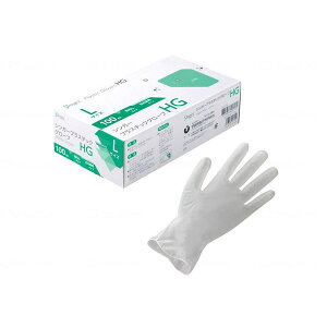 Fs{ VK[vX`bNO[uHG PF 100  L [J[