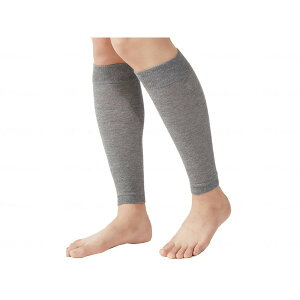 Z@ ԃVNӂ͂T|[^[2g O[ M L [J[