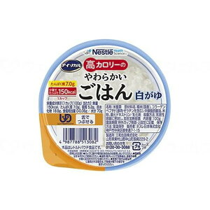 lX AC\JJ[̃JCSn  100g [J[