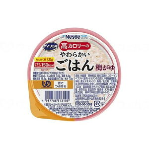 lX AC\JJ[̃JCSn ~ 100gX12 [J[