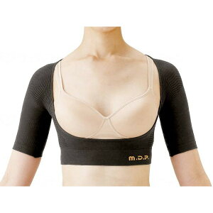 yGg[P5{!1410:00-1623:59z C_C 쎮 y ubN M`L [J[