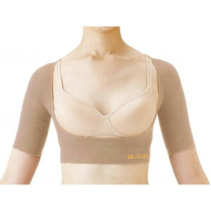 yGg[P5{!1410:00-1623:59z C_C 쎮 y x[W M`L [J[