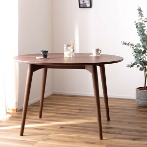 J KRM-110BR J [~`_CjOe[u] [J[