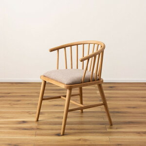 J HOC-76BE [`FA] [J[