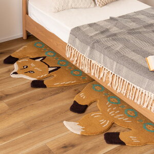 J FAB-011B [Aj}ANZgO] [J[