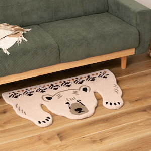 J FAB-011C [Aj}ANZgO] [J[