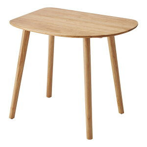 J HOW-001NA [_CjOe[u] [J[