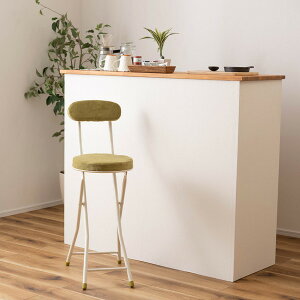 J PC-35GR _ [nC`FA] [J[