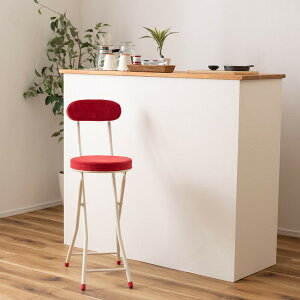 J PC-35RD _ [nC`FA] [J[