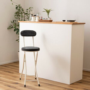 J PC-35SBK _ [nC`FA] [J[