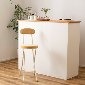 J PC-35YE _ [nC`FA] [J[