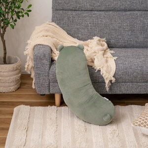 ���J GLK-200GR [�{�f�B�s���[] ���[�J�[����