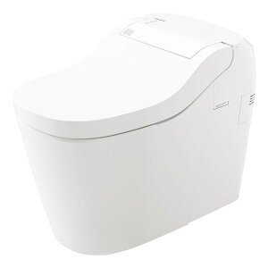 PANASONIC XCH1601RWSK zCg AE[m S160V[Y ^Cv1K [SgC (rtH[^Cv)]