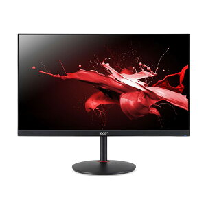 ACER XV270M3bmiiprx ubN [27^ Q[~Otj^[]