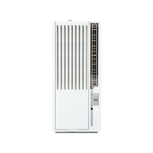 nCA[ JA-W18A-W zCg [p[GAR (4.5`8p)]