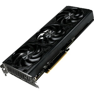 GAINWARD NE75070019K9-GB2050T ubN [OtBbN{[h]