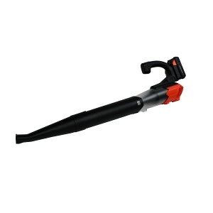 u[ [d R[hX [htH[X XN[u 啗 t nhpx߉\ ʒ߉\ Ő ȒP  mYt y RpNg pt   K[f