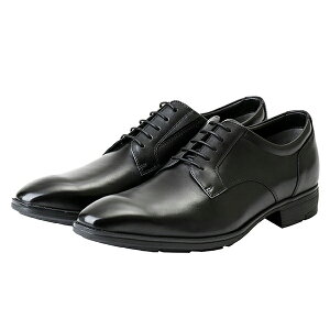 AVbNX eNV[NX ubN 008 26.5cm TU-8001 GORE-TEX [YV[Y]