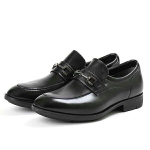 AVbNX eNV[NX ubN 008 25.0cm TU-8007 GORE-TEX [YV[Y]