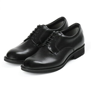 AVbNX eNV[NX ubN 008 26.5cm TU-8013 GORE-TEX [YV[Y]