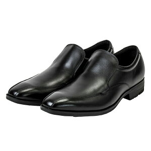 �A�V�b�N�X���� �e�N�V�[�����N�X �u���b�N 008 24.0cm TU-7011 [�����Y�V���[�Y]