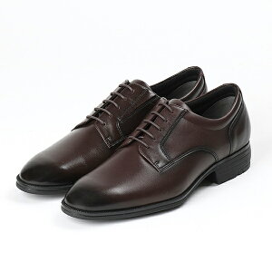 �A�V�b�N�X���� �e�N�V�[�����N�X �_�[�N�u���E�� 026 26.5cm TU-7040 [�����Y�V���[�Y]