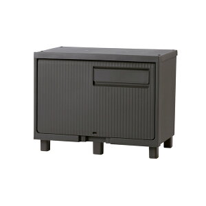 �V�n(Tenma) 110015938 �_�[�N�O���[ �ςݏd�˂Ă��󂯎����z�{�b�N�X