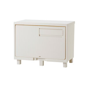 �V�n(Tenma) 110015939 �I�t�z���C�g �ςݏd�˂Ă��󂯎����z�{�b�N�X