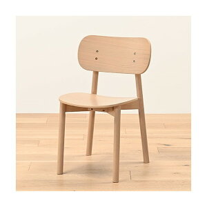 yGg[P5{!1410:00-1623:59z 쏊 _CjO`FA ReB Ebhr-W() 2rZbg [J[