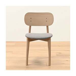 yGg[P5{!1410:00-1623:59z 쏊 _CjO`FA ReB Ebhr-F(z)-GRY 2rZbg [J[