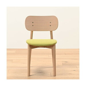 yGg[P5{!1410:00-1623:59z 쏊 _CjO`FA ReB Ebhr-F(z)-GN 2rZbg [J[