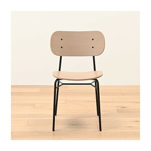 yGg[P5{!1410:00-1623:59z 쏊 _CjO`FA ReB X`[rBK-W() 2rZbg [J[