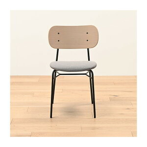 yGg[P5{!1410:00-1623:59z 쏊 _CjO`FA ReB X`[rBK-F(z)-GRY 2rZbg [J[