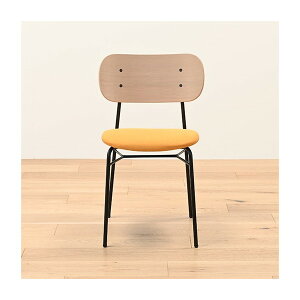 yGg[P5{!1410:00-1623:59z 쏊 _CjO`FA ReB X`[rBK-F(z)-OR 2rZbg [J[