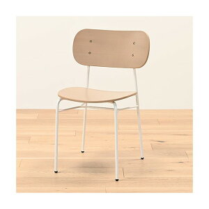 yGg[P5{!1410:00-1623:59z 쏊 _CjO`FA ReB X`[rWH-W() 2rZbg [J[